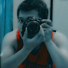 gunttturr