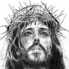 Jocelyn Hernandez 59