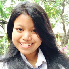 Sonia Aurilia Prasidhani