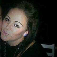Nicole Bronwyn Fourie