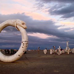 Tzilva