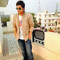Kuldeep Beniwal