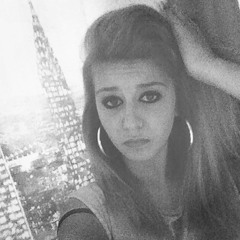 Coaching Vocal Misterbig