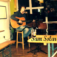 Sam Solar