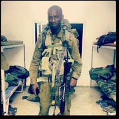 Yossef Jeremy Tagana