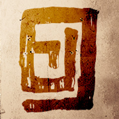 laesperanzadelosmalditos