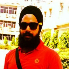 kirtan