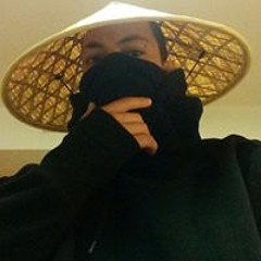 Robert Bernard Rodriguez