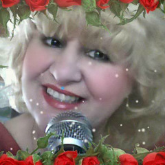 Catherine-Elize