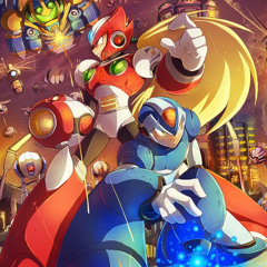 sonic cd