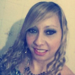user252054001