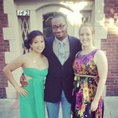 Dominique Kelleybrew