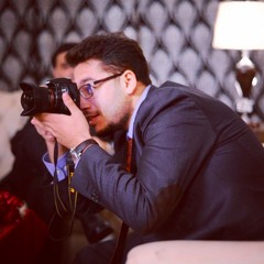 Sohaib Imran
