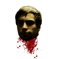 Unsystematic [Beats]