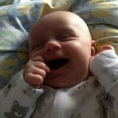 Scott Johnoo Johnson ✓