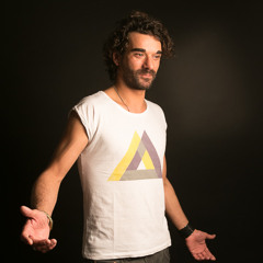 Paolo Cecchetto DJ