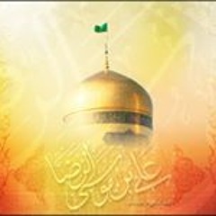 Mohammad Alshami 4