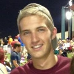 Bailey Matthew Sutherland