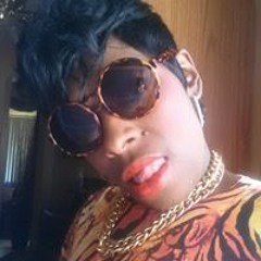 Januari Jazz J Brown