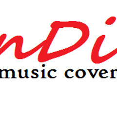 nDi music cover