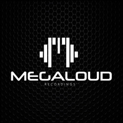 Megaloud Recordings