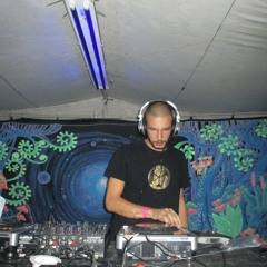Lorenzo Grison