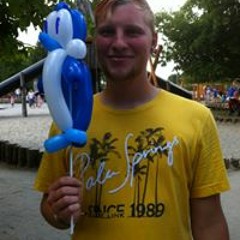 Nicolai Jørgensen 10