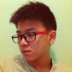 Jason_wirawan