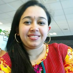 vinu