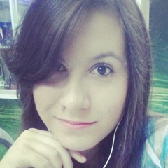 my musics