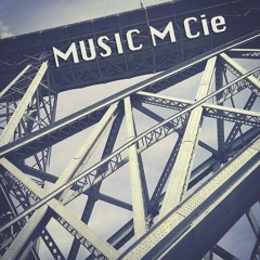 Music M Cie