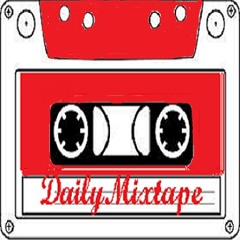 Stream Curren$y -- Verde Terrace by DailyMixtape | Listen online