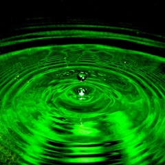 TheGreenProject
