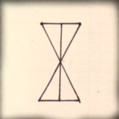 Zyxt