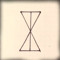 Zyxt