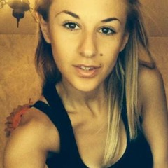 Mirel Georgieva