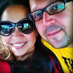 Keydi Mata de Martin