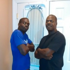 DA UNIT