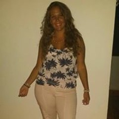 Laura Jiménez Barragán