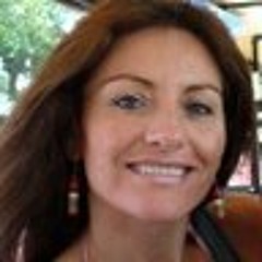 Francoise Anish