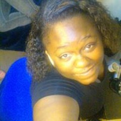 Des So'Foolish Wilkerson