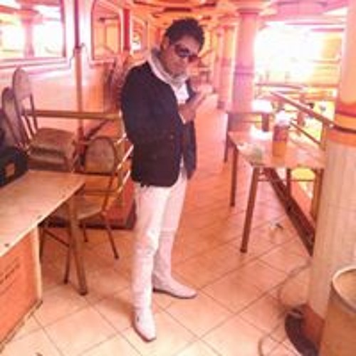 Ervin Alvin Silva’s avatar