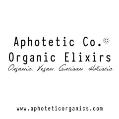 Aphotetic Co