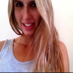 Alice Lebrun