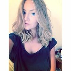 Nicola-Jayne Egerton