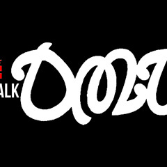 Chinx Drugz ft. French Montana - Im A Cokeboy - ( Dirty )