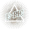 E-Pic