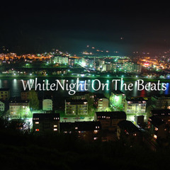 White Night Entertainment