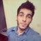 Rafa Pires 2