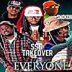 S.S.G (Southsidegoonz)